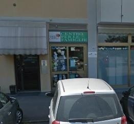 Vignola. Dalla cucina di casa si viaggia nel mondo 