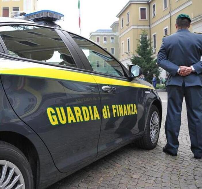 Fiorano. Non comunica prezzi del carburante Multato: il sindaco annulla il verbale 