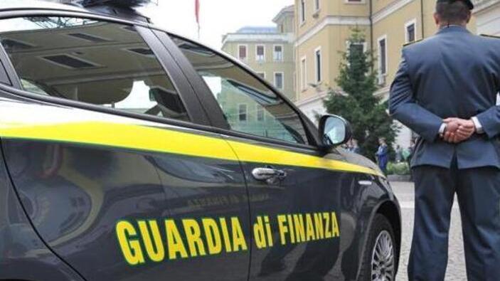 Fiorano. Non comunica prezzi del carburante Multato: il sindaco annulla il verbale