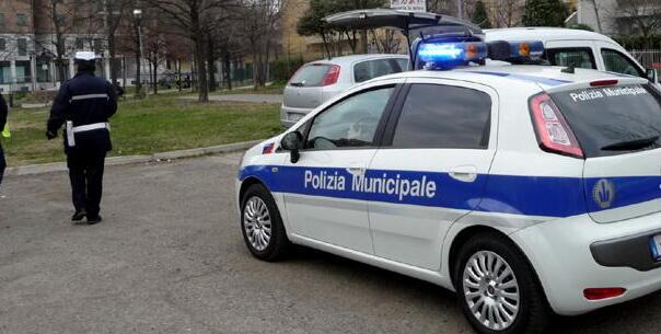 Sassuolo. Agenti sotto accusa per tortura Il caso approda in Regione 