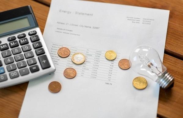 Inflazione da incubo a Modena Tremila euro in più a famiglia