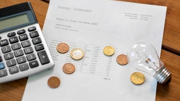 Inflazione da incubo a Modena Tremila euro in più a famiglia