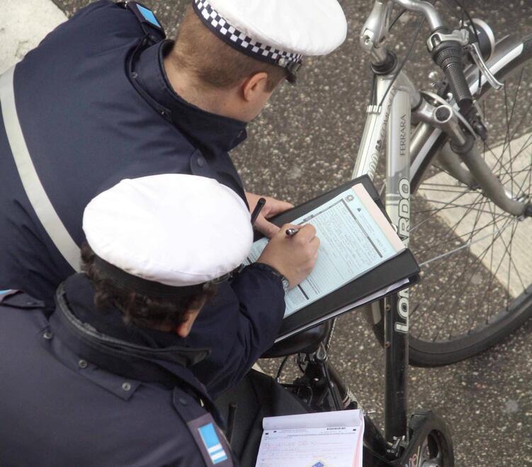 Per errore non paga 10 centesimi: la multa schizza fino a 387 euro