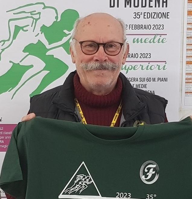Modena Ragazzi più veloci, per le medie trionfano Cavour e Lanfranco 