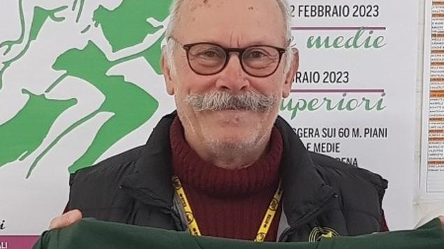 Modena Ragazzi più veloci, per le medie trionfano Cavour e Lanfranco