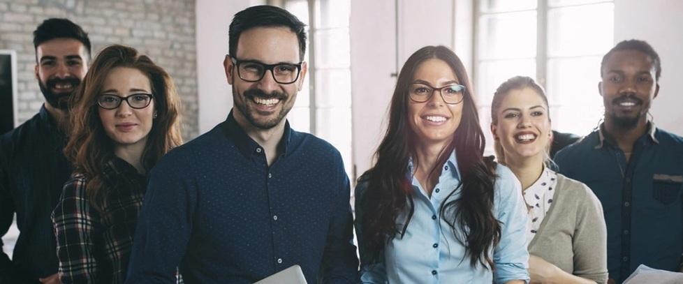 Lavoro, indipendenti in calo In 12 anni centomila in meno