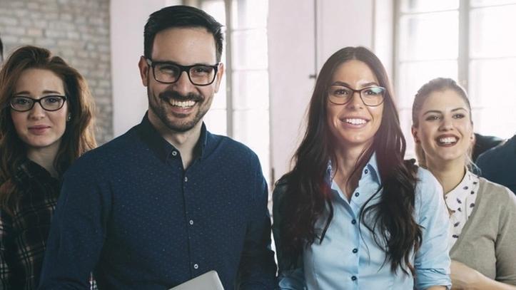 Lavoro, indipendenti in calo In 12 anni centomila in meno