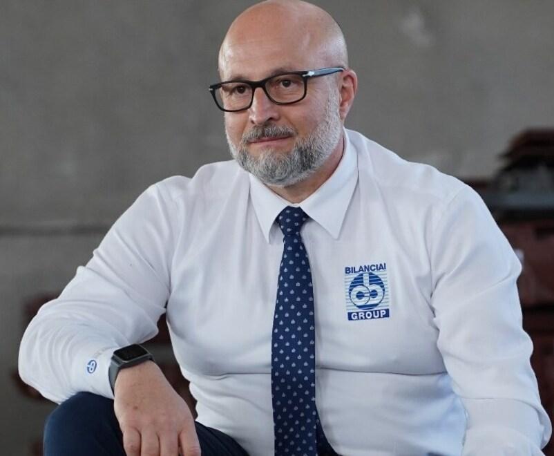 Coop Bilanciai mette radici in Spagna e acquisisce Ariservis 