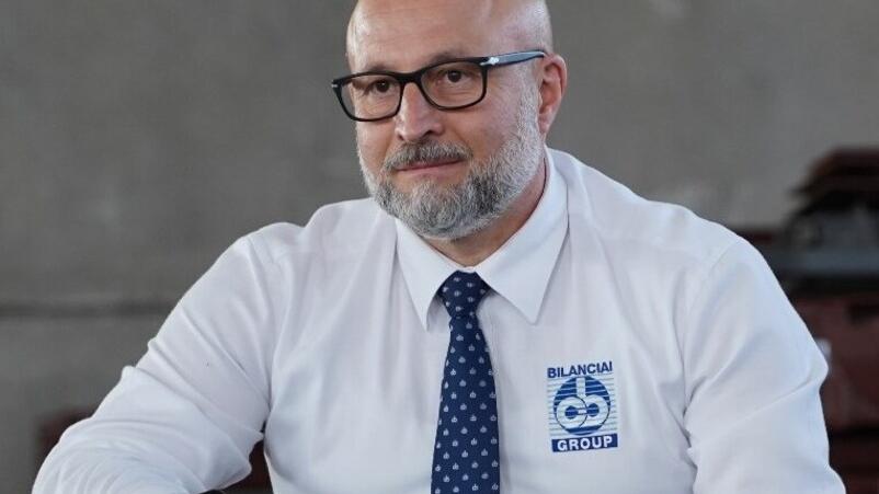 Coop Bilanciai mette radici in Spagna e acquisisce Ariservis