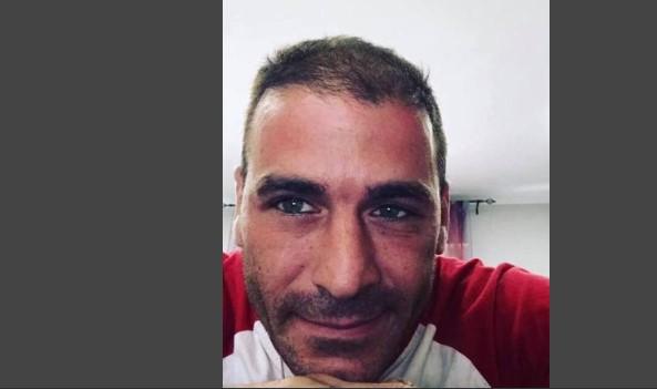 Modena. Morto in carcere inalando gas: s’indaga per omicidio colposo