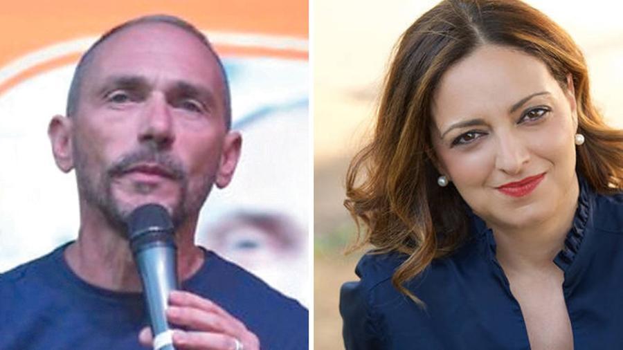 Bonaccini contro Schlein, il Pd toscano secondo Fossi e Mercanti: le interviste allo specchio