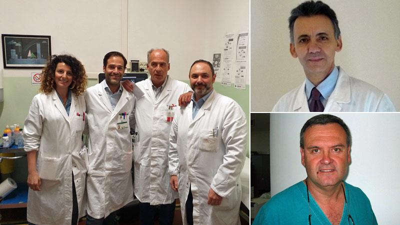 Livorno, se ne vanno altri due primari. Che cosa sta succedendo dentro l’ospedale?