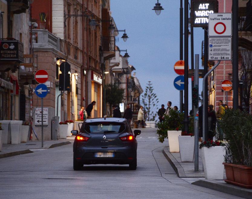 Cartella esattoriale di 500 euro per la multa ingiusta cancellata, l'odissea di un cittadino di Olbia