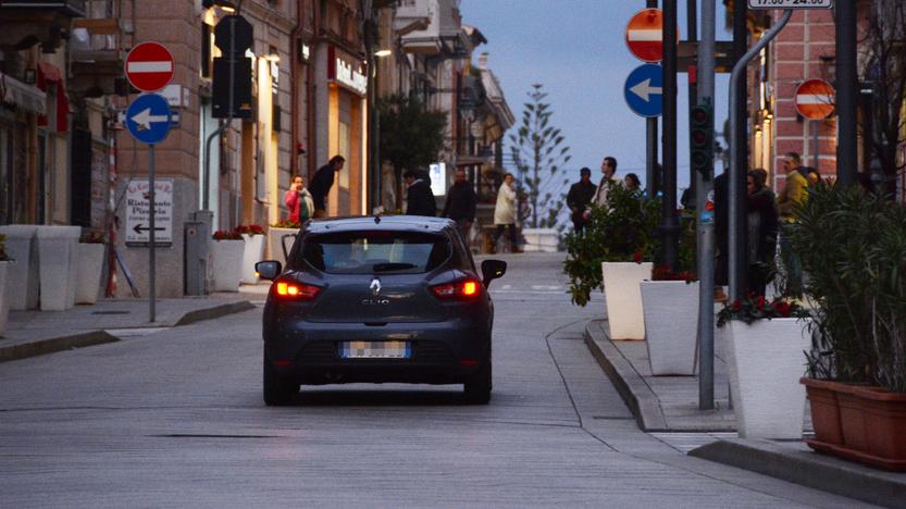 Cartella esattoriale di 500 euro per la multa ingiusta cancellata, l'odissea di un cittadino di Olbia