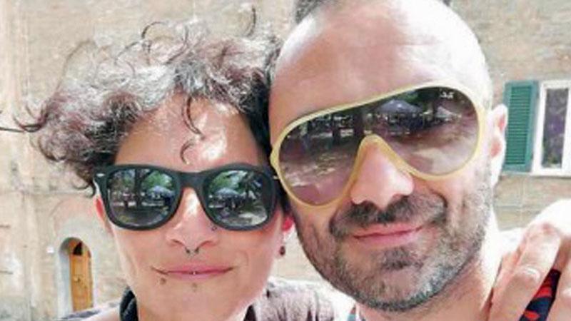 Il delitto Manetti, parlano i testi: «Così è stata ammazzata Silvia»