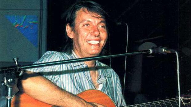 Il mondo di Fabrizio De André raccontato dagli amici sardi