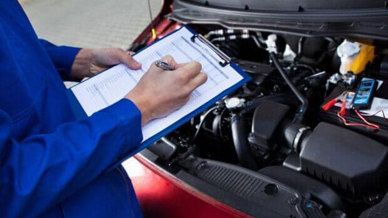 Allarme auto senza revisione. E tante non hanno l’assicurazione