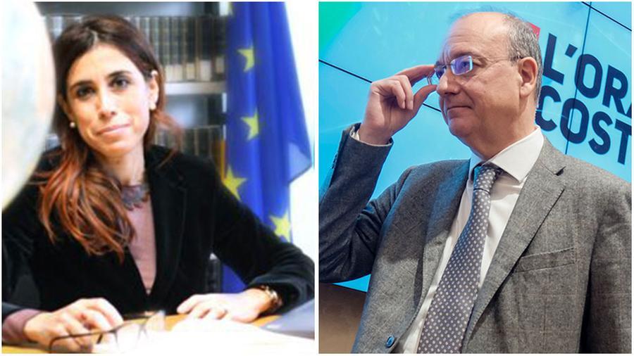 Pestaggio al liceo di Firenze, Valditara: «La lettera della preside del “Da Vinci” è ridicola». Nardella: «Parole gravi, si dimetta»
