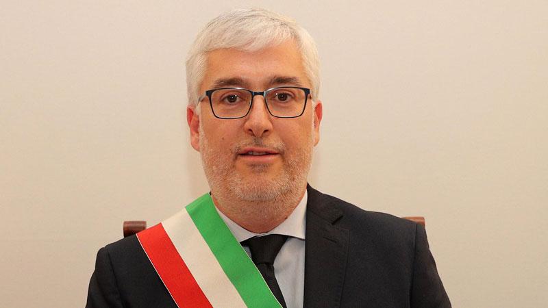 Apre dopo due anni il centro per anziani di Villa Pizza a Collodi