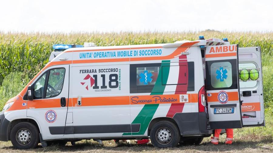 Cavezzo. Operaio muore in cantiere, la Cgil: «Servono più controlli e formazione»