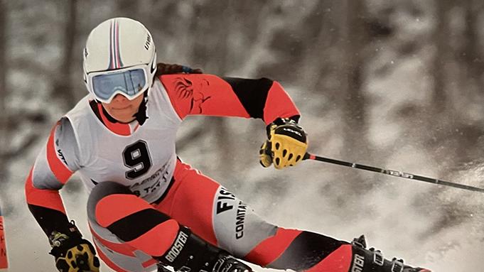 Studentessa livornese ai Giochi mondiali degli universitari