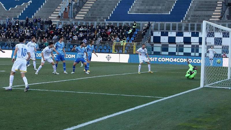 Playoff, la corsa alla Serie A inizia il 26 maggio. Ecco tutte le date e il regolamento