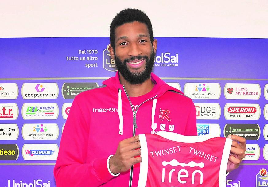 «La Unahotels si salverà»