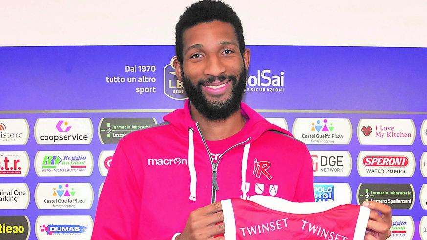 «La Unahotels si salverà»