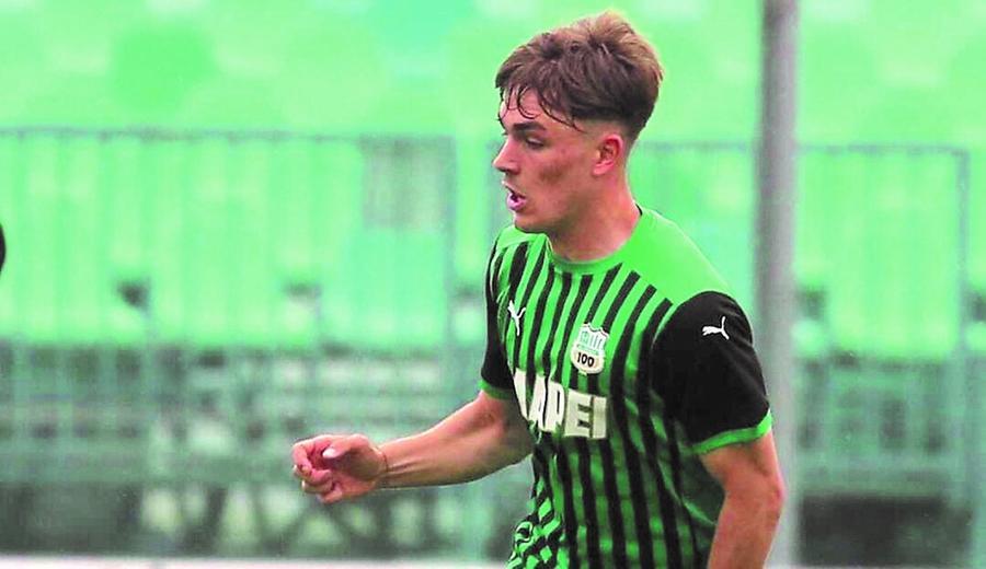 «La Reggiana sarà euforica ma sempre concentratissima»