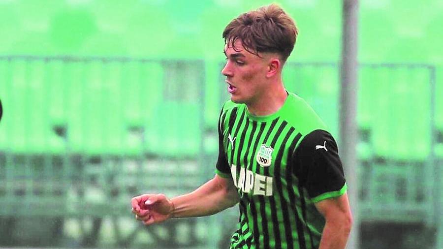 «La Reggiana sarà euforica ma sempre concentratissima»