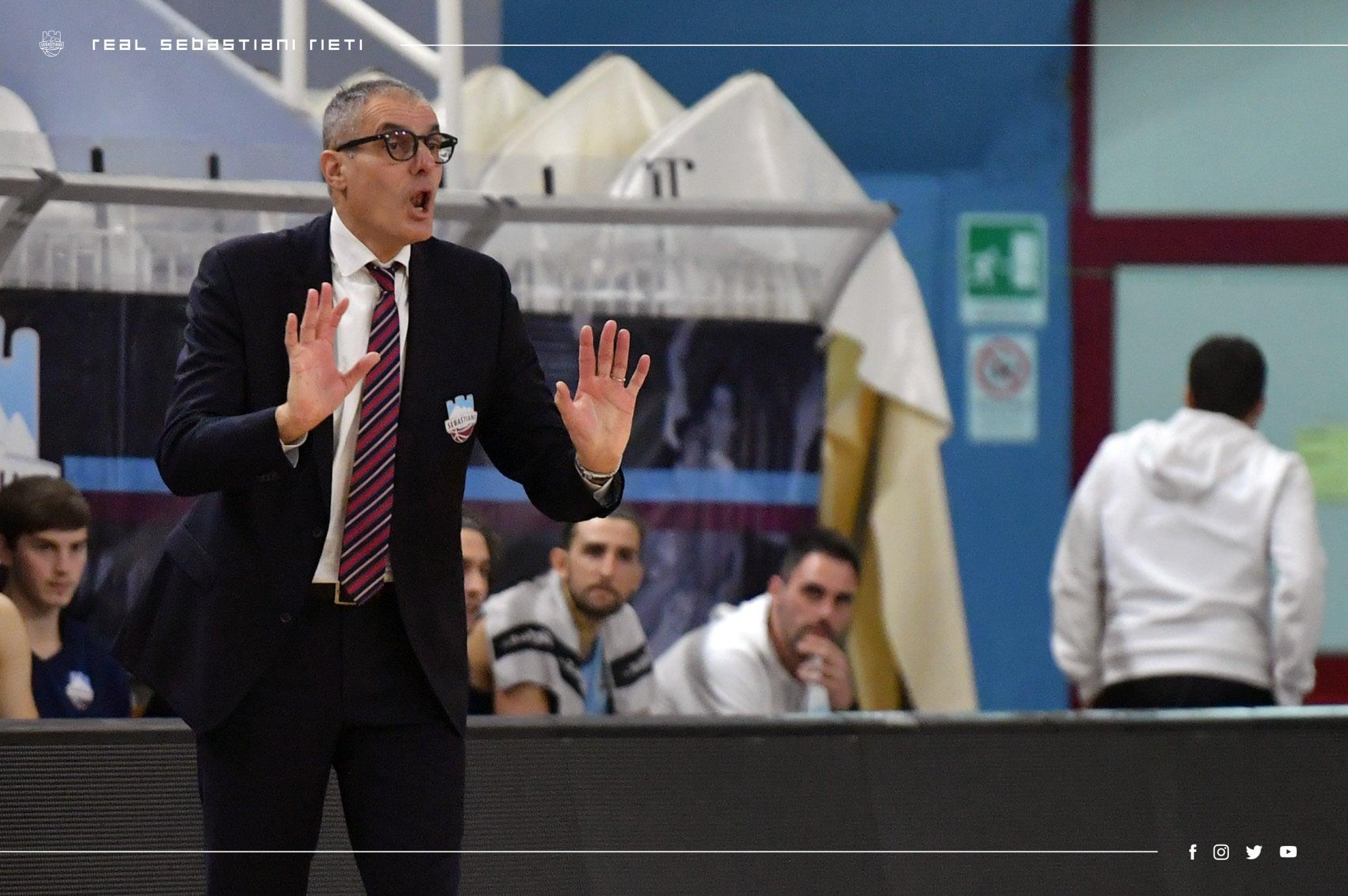 L'azzurro di Sandrokan: «La telefonata di Messina e le partite a tressette io, Gamba, Riva e Rubini»