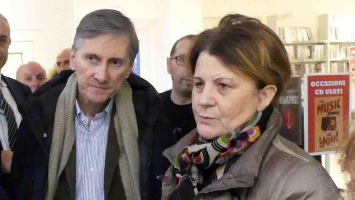 Ferrara, mille azzerati ancora senza ristori: «Ma sui vecchi crediti c’è pressing»