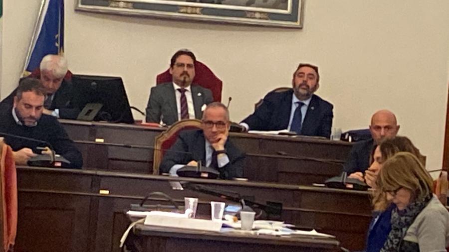 Nuovo ospedale a Sassari? Doria in consiglio comunale: «Serve, ma non è una priorità»