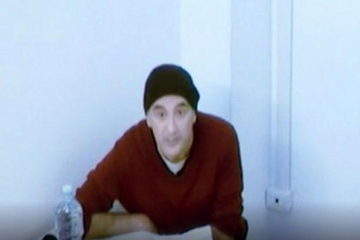 Caso Cospito, oggi 24 febbraio la Cassazione decide sul reclamo contro il regime di carcere duro