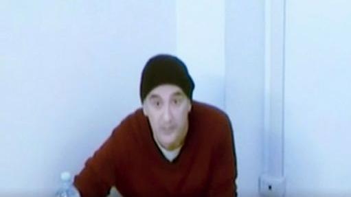 Caso Cospito, oggi 24 febbraio la Cassazione decide sul reclamo contro il regime di carcere duro