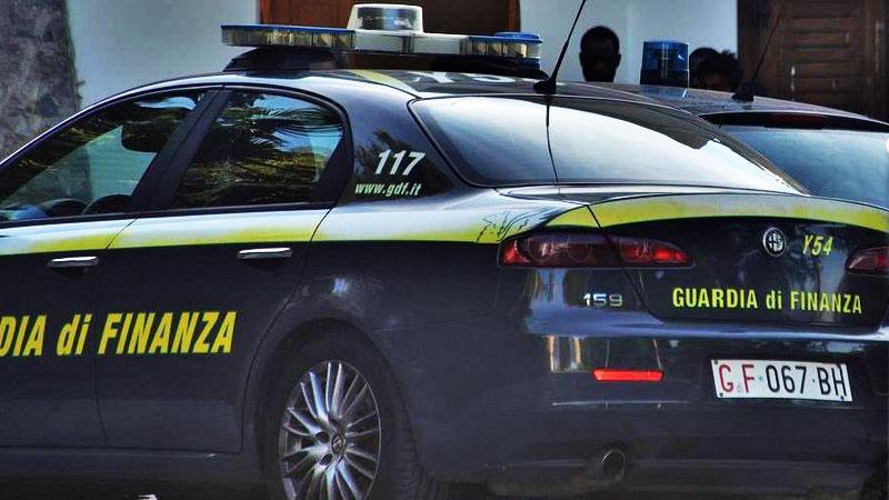 Grosseto, truffe per auto e case: nei guai con la finanza un ex imprenditore balneare