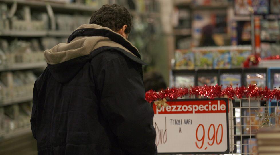 Carovita e stipendi più bassi: così la professionalità è svilita