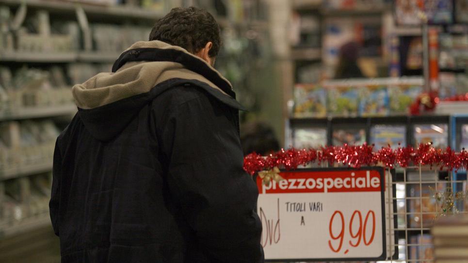 Carovita e stipendi più bassi: così la professionalità è svilita