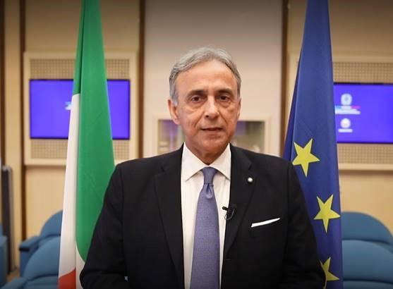 L'ambasciatore Ettore Sequi: «La nostra rete diplomatica nella partita per Sos Enattos» 
