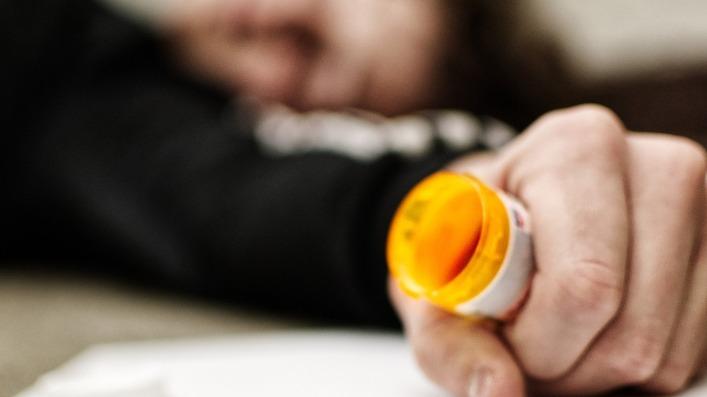 «Costi bassi e nuove sostanze, a Sassari è emergenza droga»