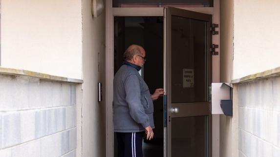 Omicidio al Barco, i vicini: «Lui isolato e scorbutico, la signora gentile»
