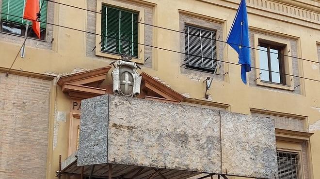 Castelvetro Operaio morì di Covid: a processo il titolare della sua cooperativa