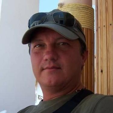 Tutta Sorbara piange Massimo Giliberti I sindacati chiedono controlli e sicurezza