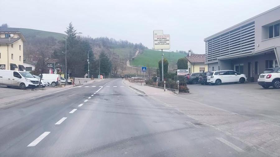 Marano Incidente in via Fondovalle a Casona. All’ospedale le due automobiliste rimaste ferite