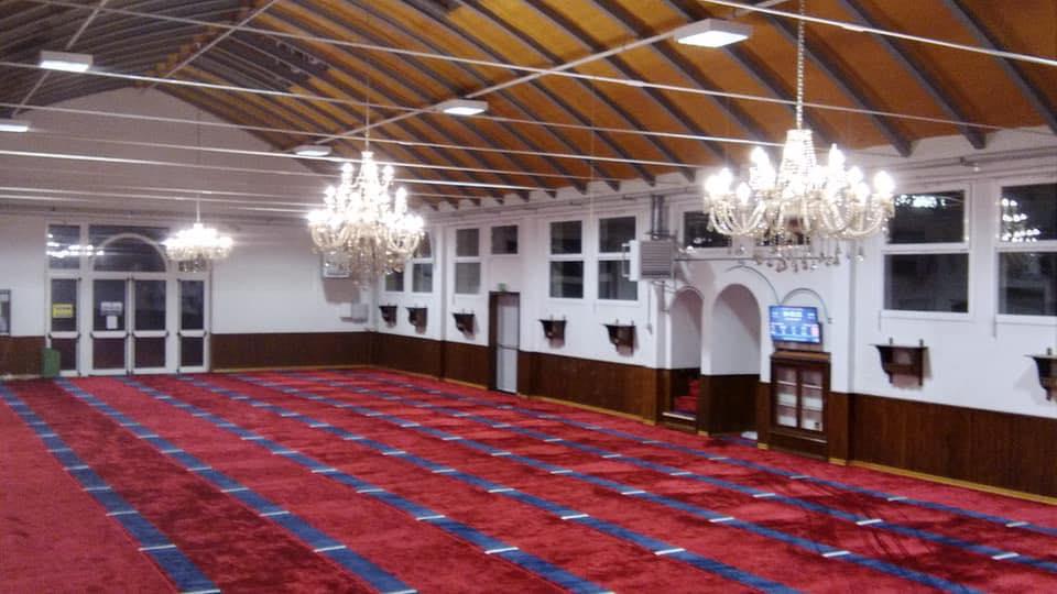 Modena «La giunta ha scelto sulla moschea in via Finzi» E il sindaco replica: «Incontri partiti nel 2021...» 