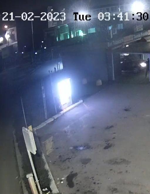 Sicurezza, annuncio del sindaco di Modena «A marzo le telecamere ai Torrazzi» 