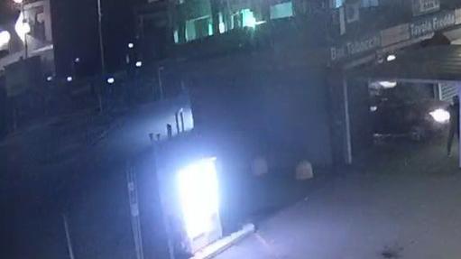 Sicurezza, annuncio del sindaco di Modena «A marzo le telecamere ai Torrazzi»