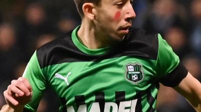 Sassuolo, a Lecce prova del nove per misurare le proprie ambizioni