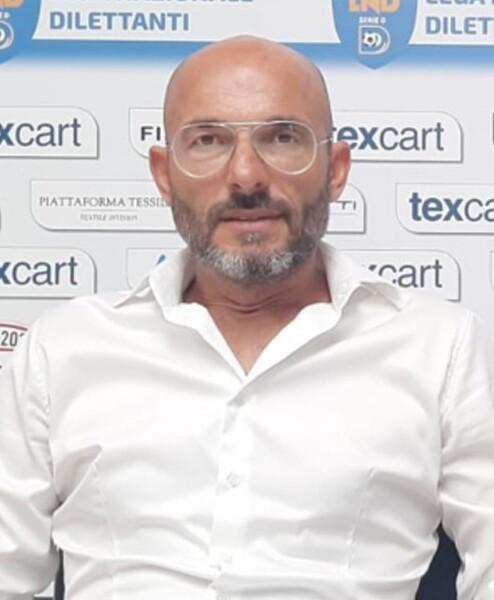 «Carpi, a dicembre si è rotto qualcosa...»