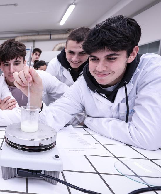 Modena. La plastica è questione di abitudine 